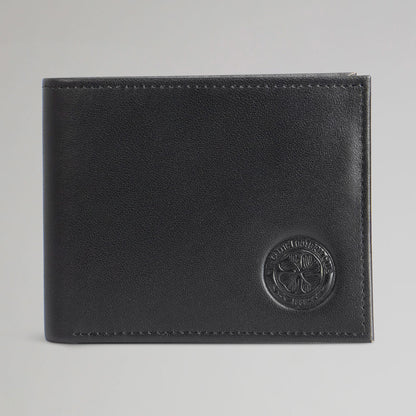 Celtic Stadium Image Wallet