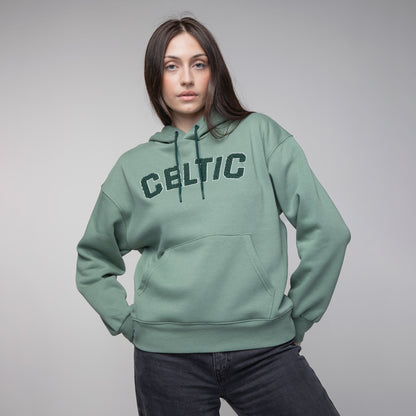 Celtic Women's OTH Hoodie