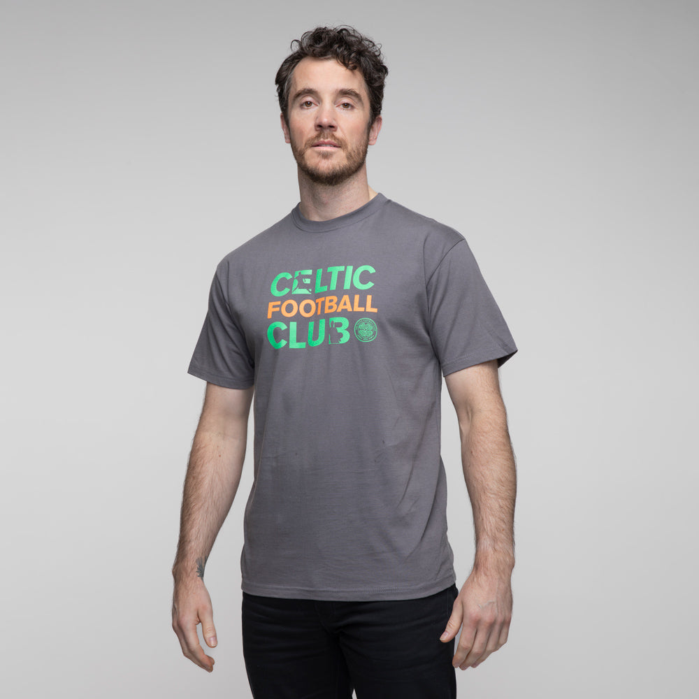 Funny celtic fc t shirts online