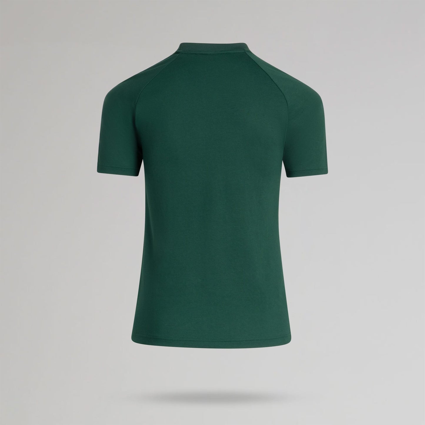 adidas Celtic Originals Dark Green T-Shirt