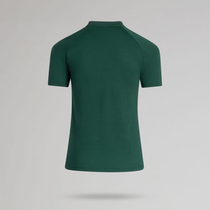 adidas Celtic Originals Dark Green T-Shirt