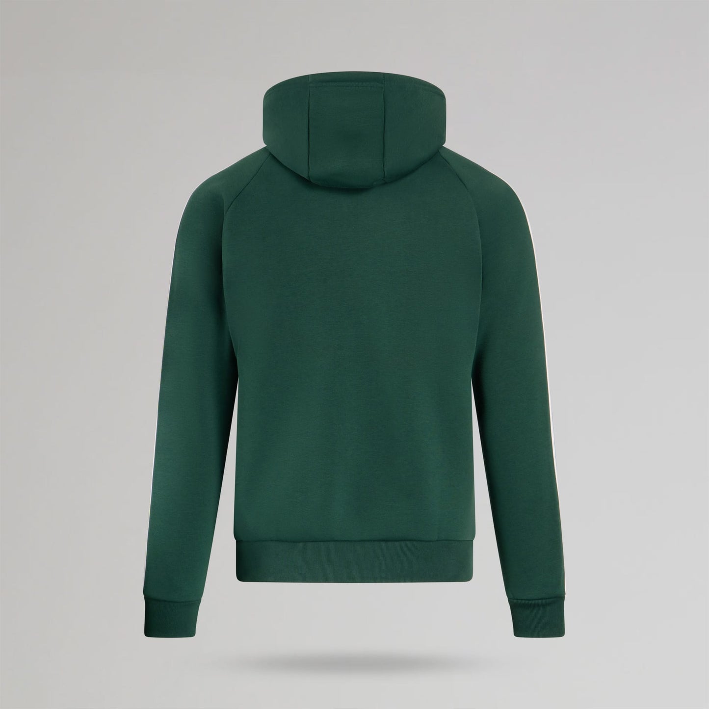 adidas Celtic Originals Dark Green Hoodie