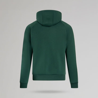 adidas Celtic Originals Dark Green Hoodie