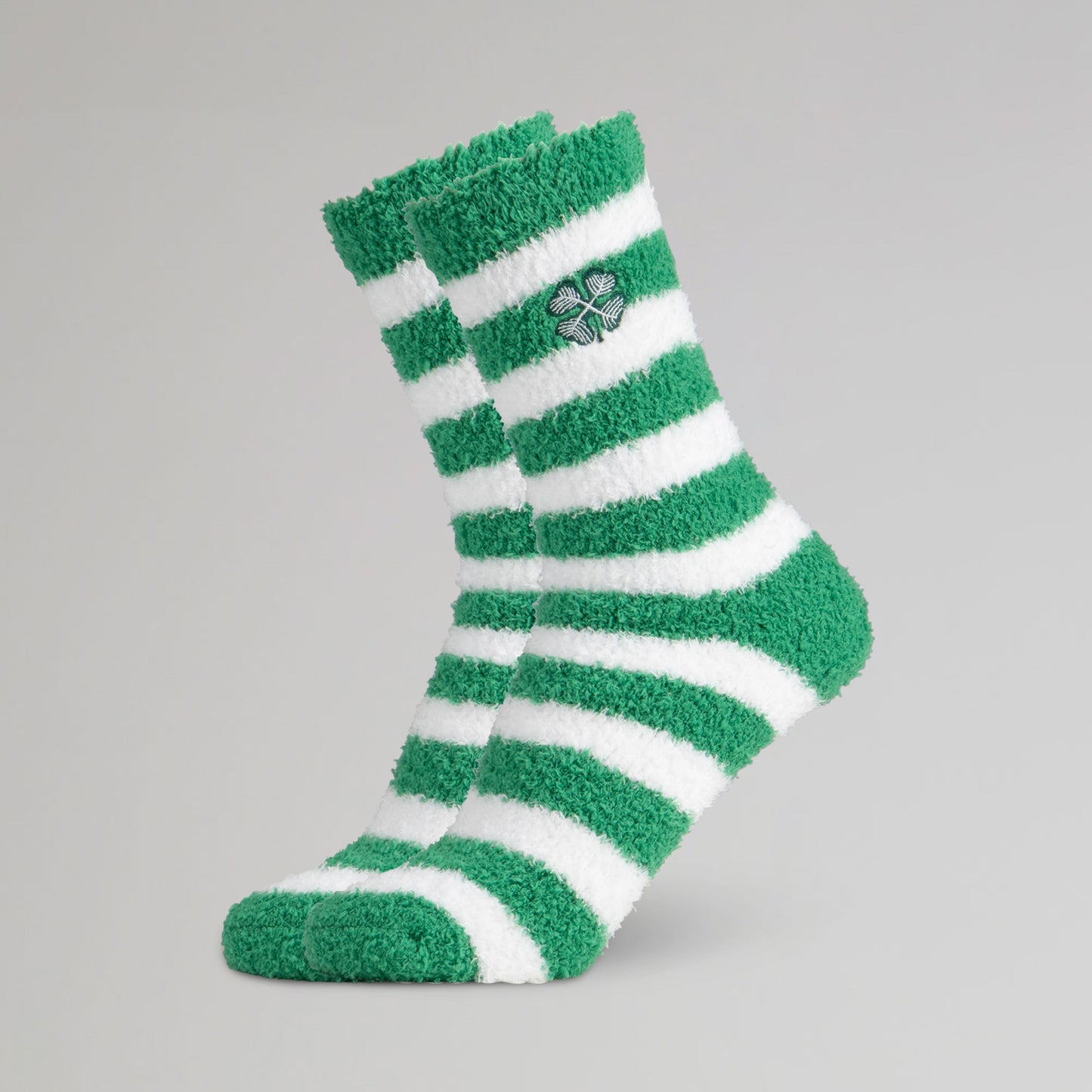 Celtic Adult Cosy Socks