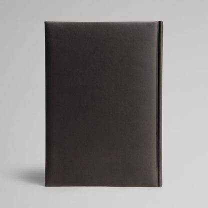 Celtic 2027 Black A5 Diary