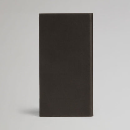 Celtic 2027 Black Pocket Diary