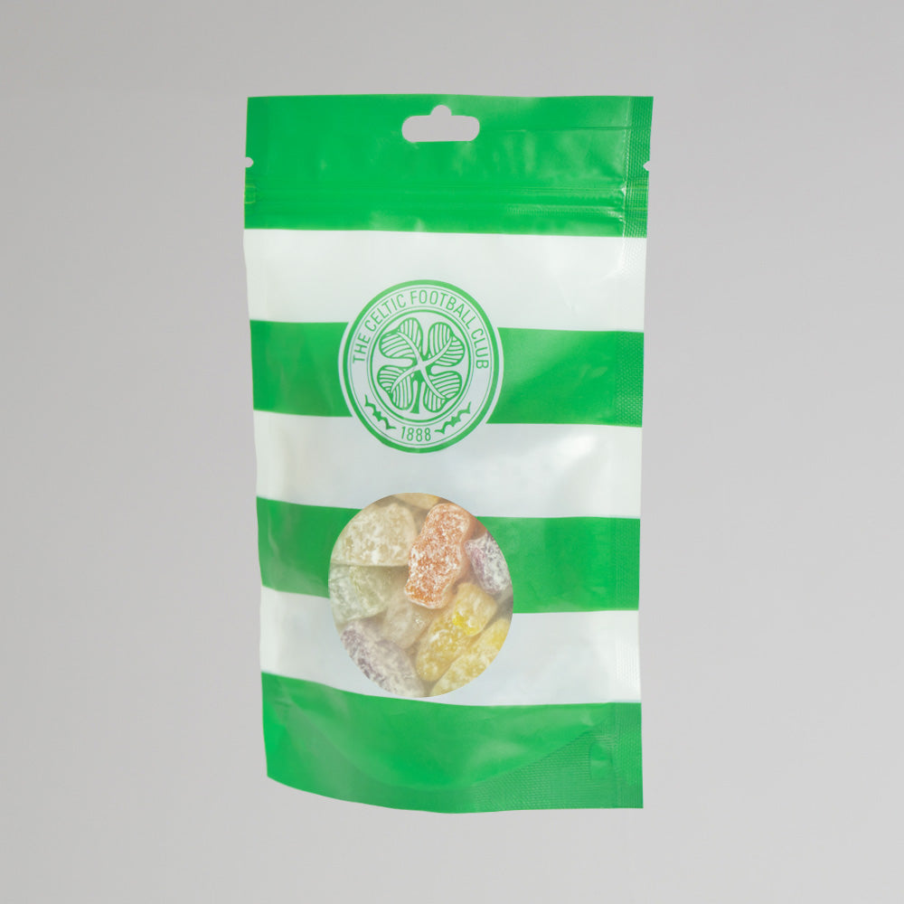 Celtic Jelly Babies