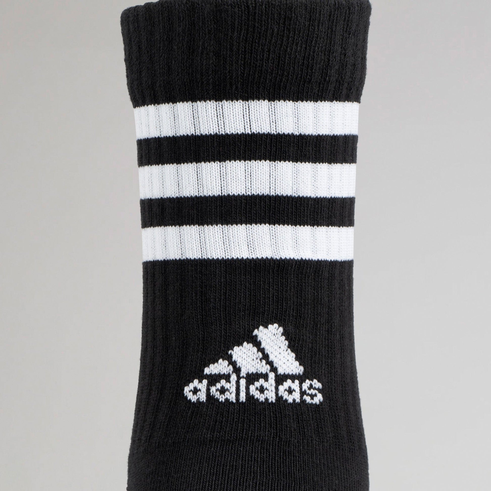 adidas gazelle silver green womens Adidas 3-Stripes Cushioned Crew Socks Black 2 Pairs – Official Celtic Store