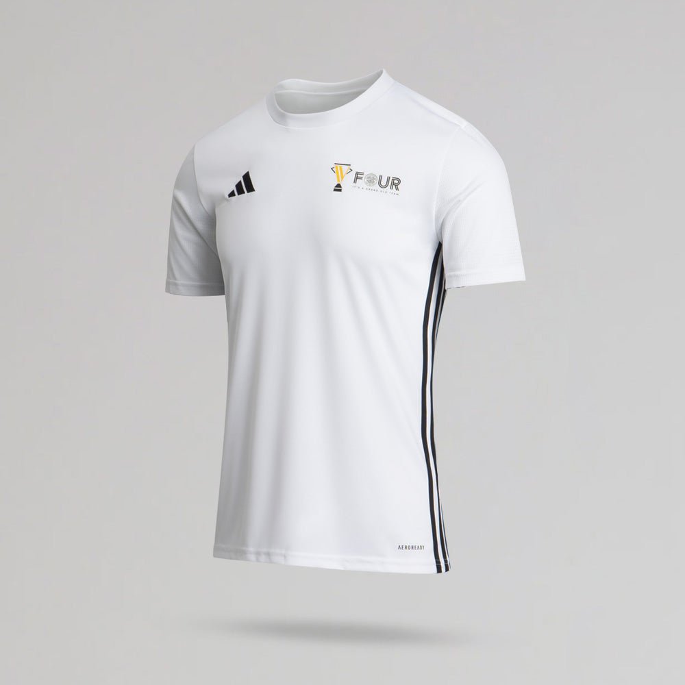 adidas Celtic 2024/25 Champions White Jersey – Official Celtic Store