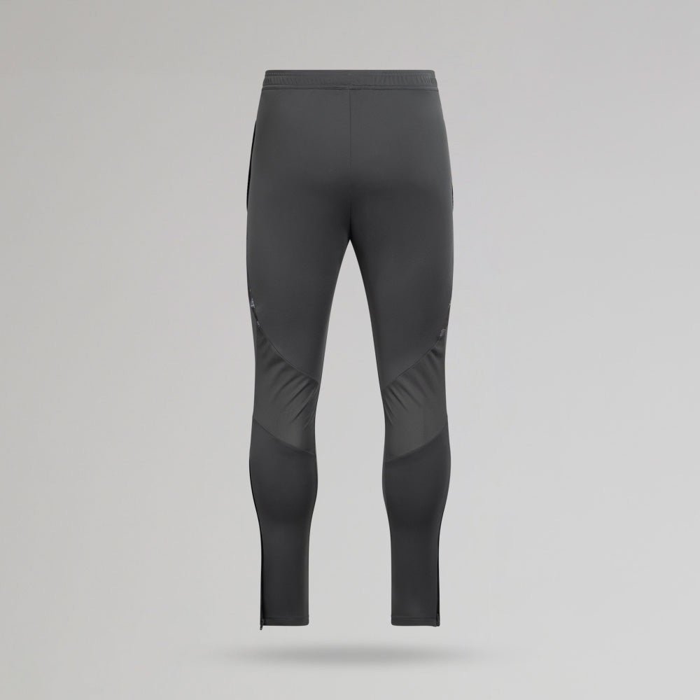 Adidas Canada Adidas Football Compression Pants Adidas Techfit