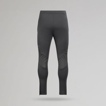 adidas Celtic 2024/25 Dark Grey Training Pants