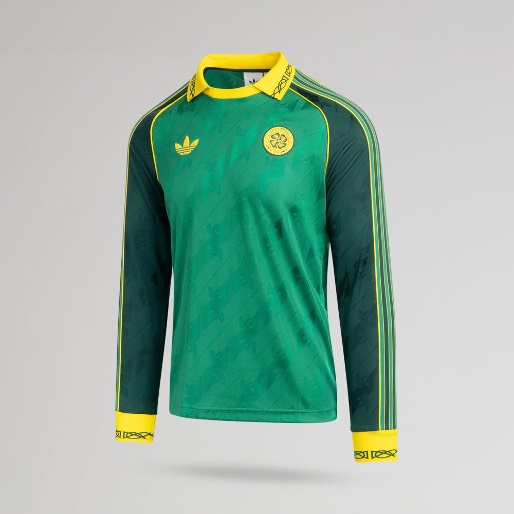 adidas-celtic-2024-25-