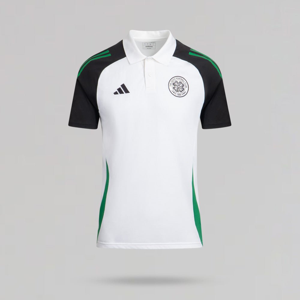 adidas TRAINING 2024/25 – Official Celtic Store