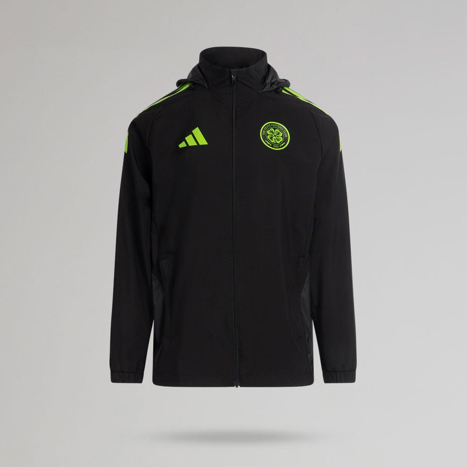 MEN'S TRAINING – Official Celtic Store