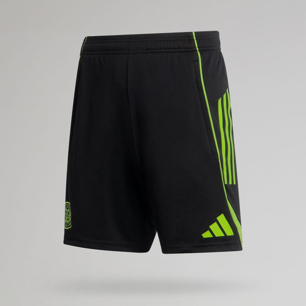 Adidas India Adidas Badge Of Sport Cargo Shorts Adidas Celtic 2025