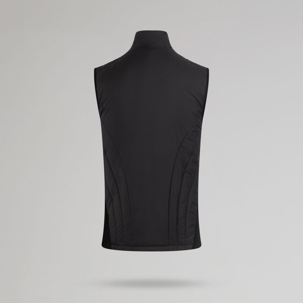 adidas Celtic 2025/26 Gilet – Official Celtic Store