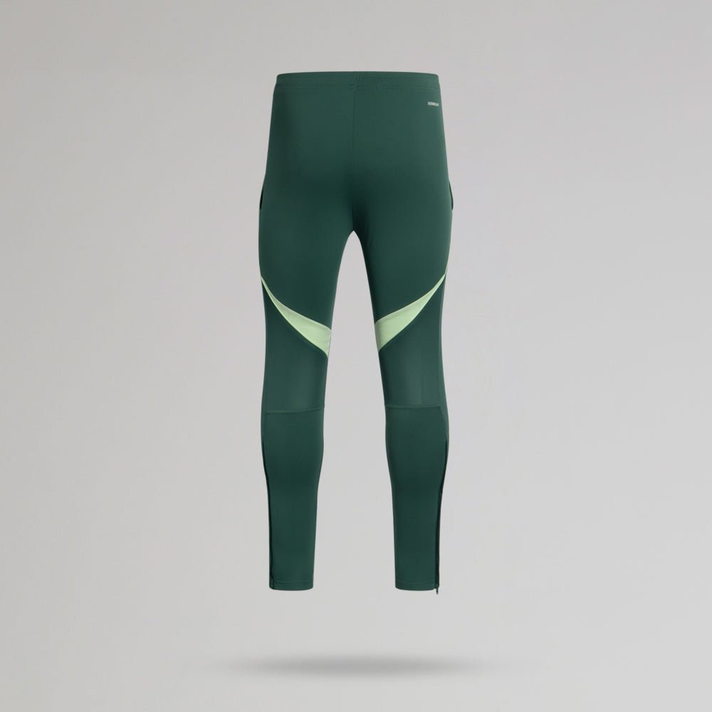 adidas Celtic 2025/26 Green Training Pants – Official Celtic Store
