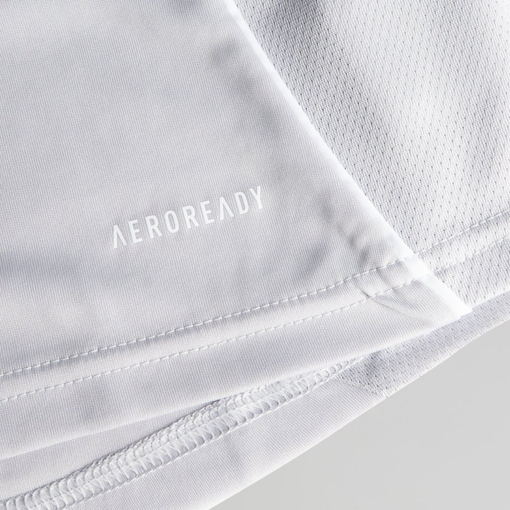 adidas Celtic 2025/26 Grey Training Jersey