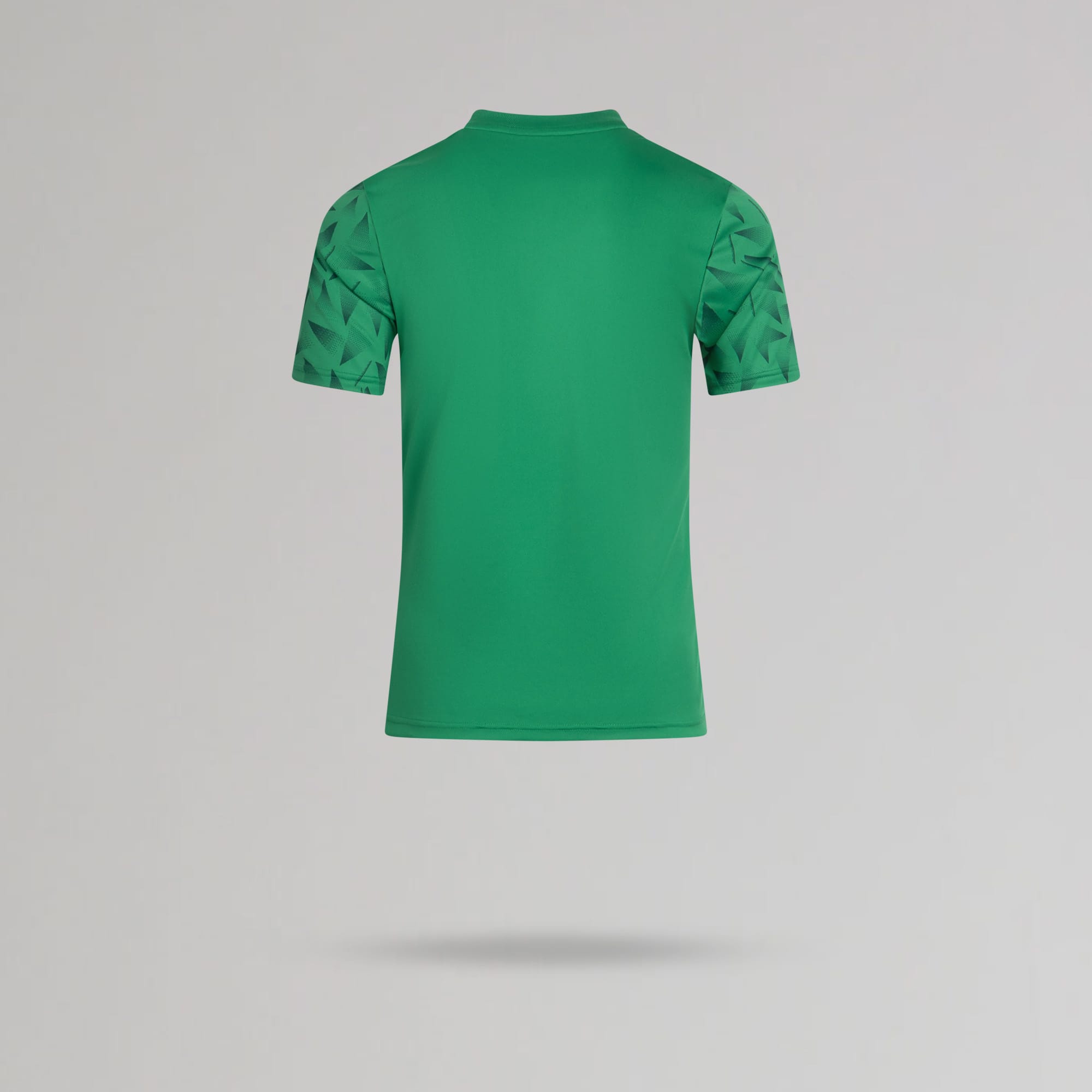 【レア】サッカー デンマーク代表 2002年モデル ユニフォーム（緑） adidas Celtic 2025/26 Junior Champions Green Jersey – Official
