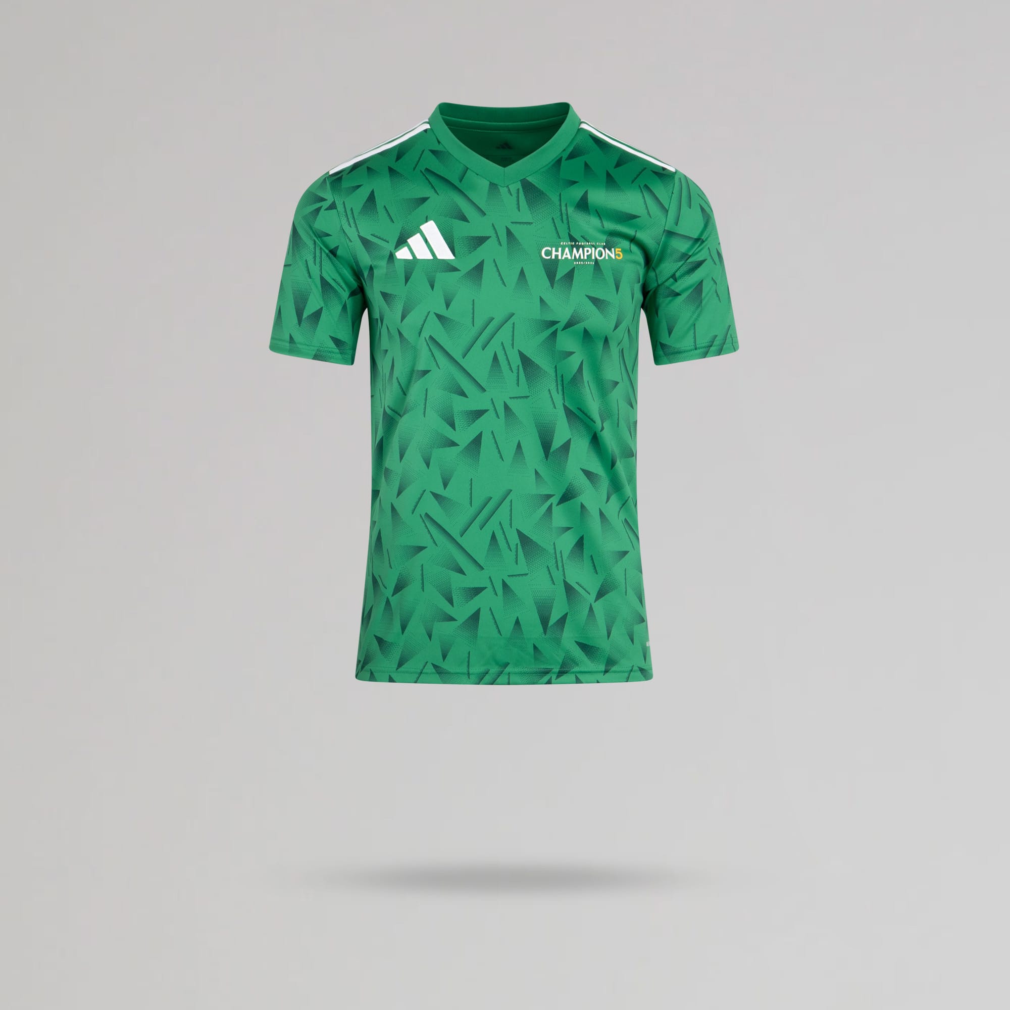 Official Celtic FC Store – Official Celtic Store