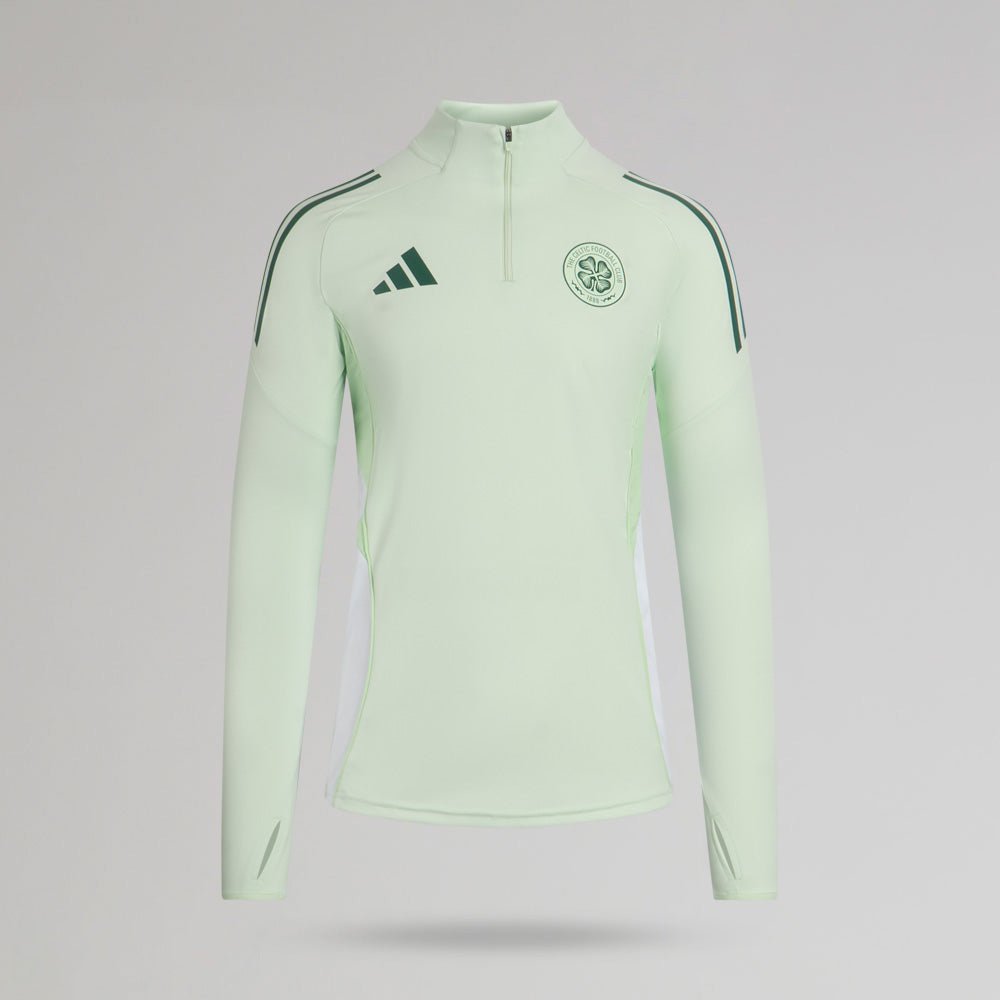 Jd Sports Adidas Celtic Training Kit Jd Sports Celtic Kit Celtic
