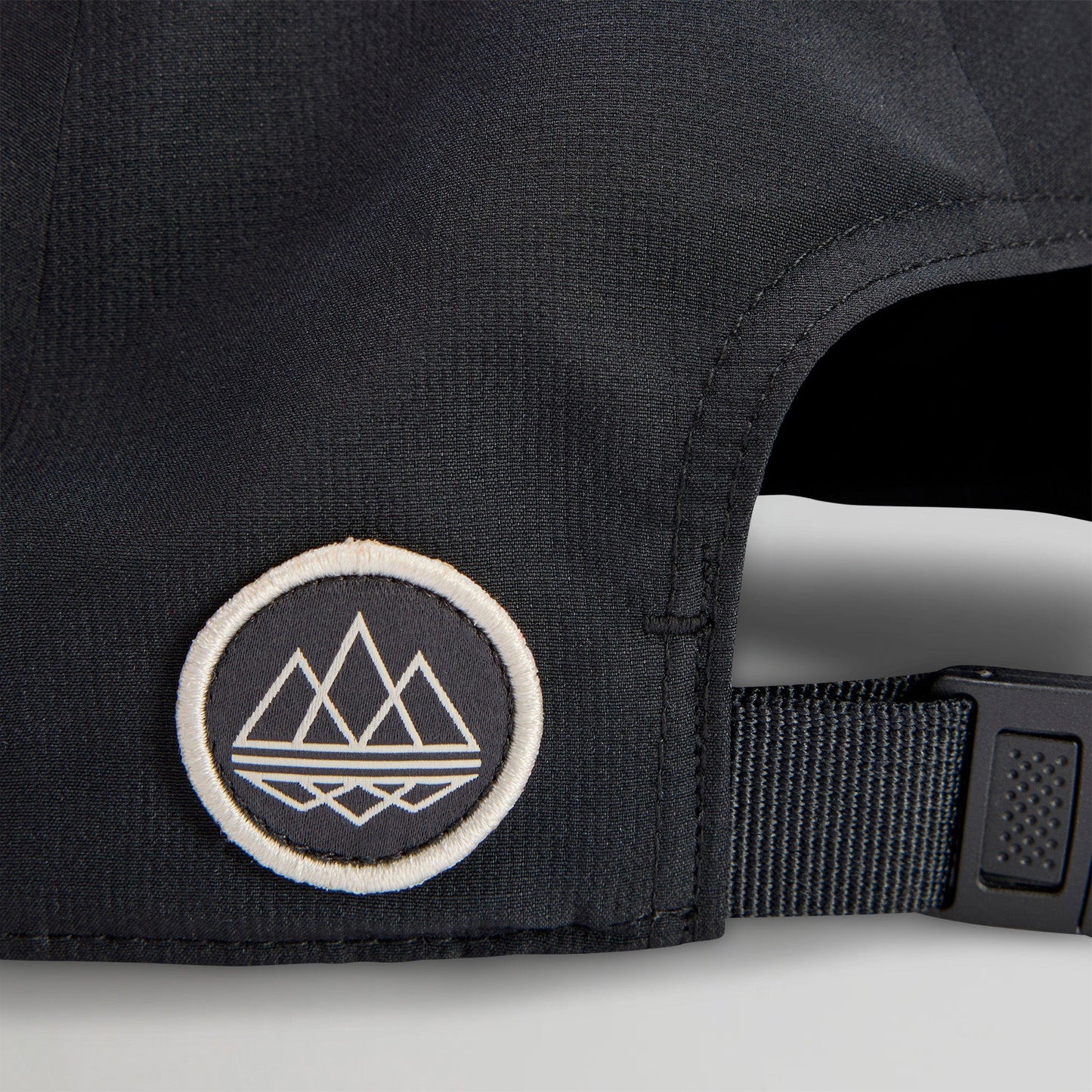 adidas Celtic 2025/26 SPZL Cap