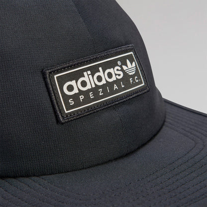 adidas Celtic 2025/26 SPZL Cap
