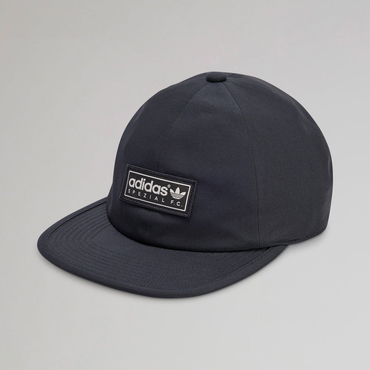 adidas Celtic 2025/26 SPZL Cap