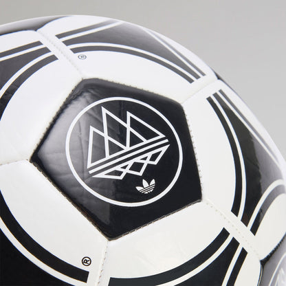 adidas Celtic 2025/26 SPZL Football