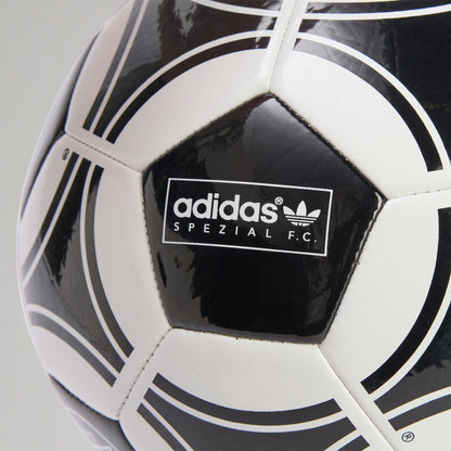 adidas Celtic 2025/26 SPZL Football