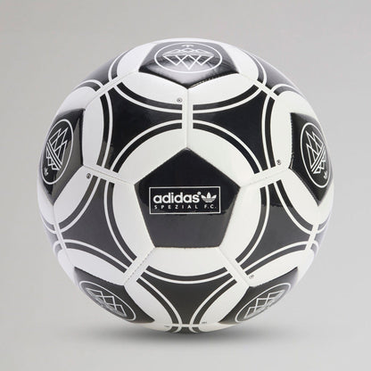 adidas Celtic 2025/26 SPZL Football