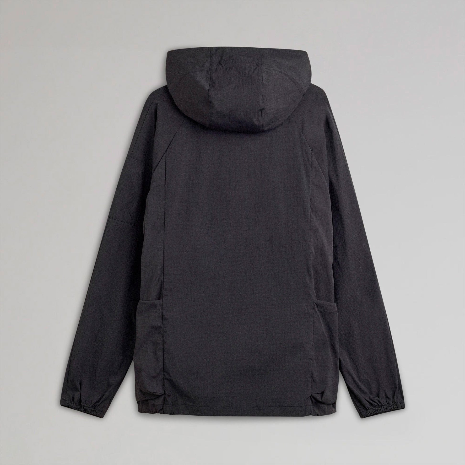 adidas Celtic 2025/26 SPZL Jacket