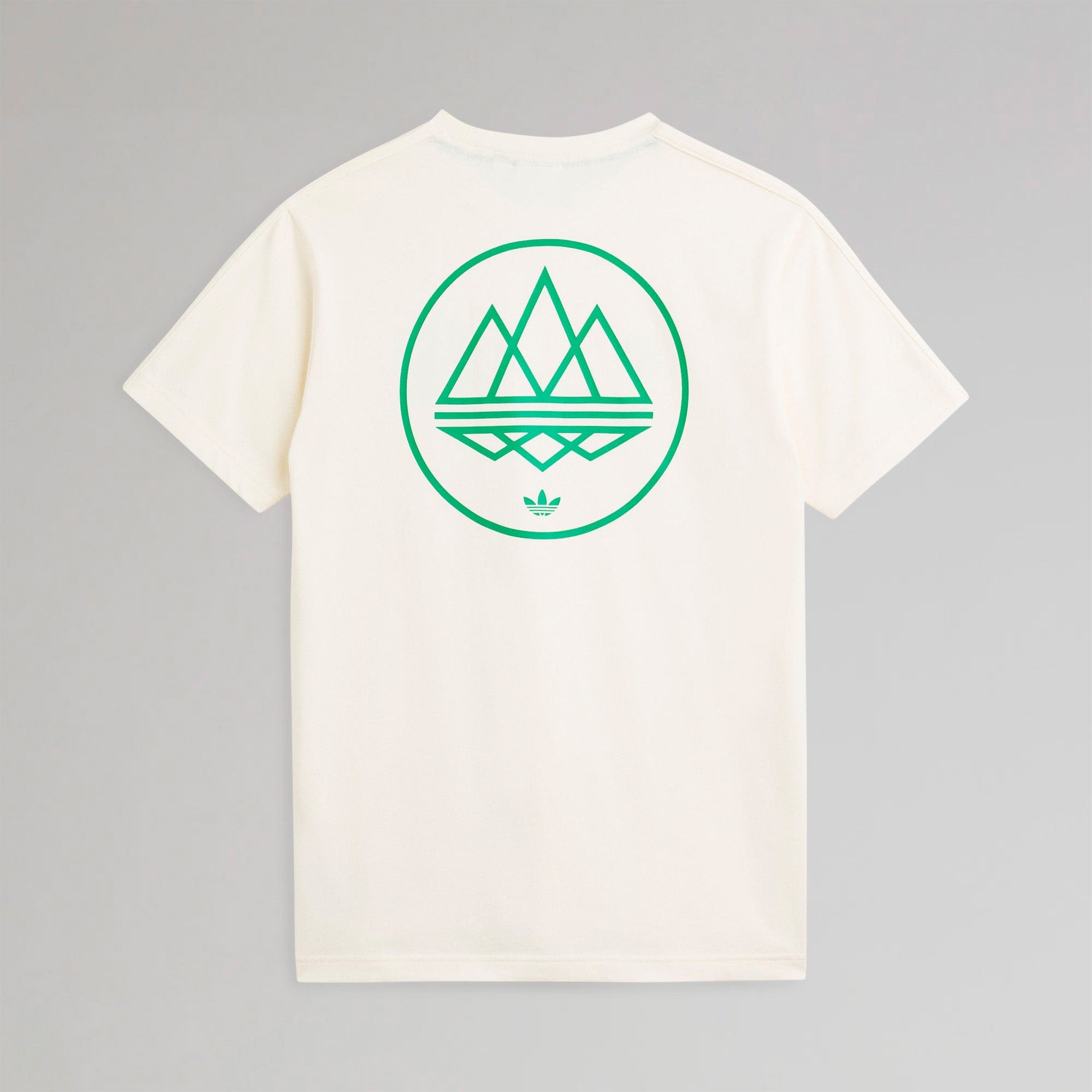 adidas Celtic 2025/26 SPZL T-Shirt – Official Celtic Store