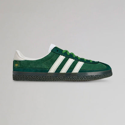 adidas Celtic 2025/26 SPZL Trainer