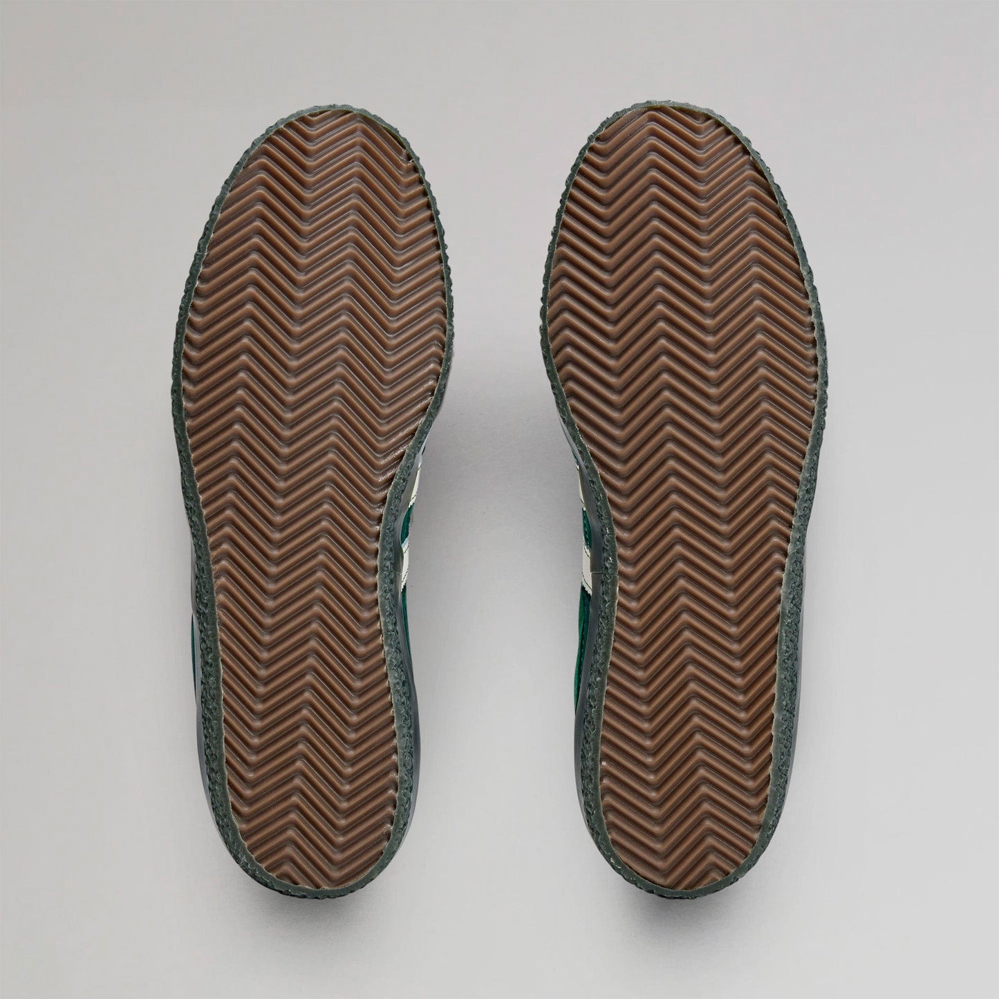 adidas Celtic 2025/26 SPZL Trainer