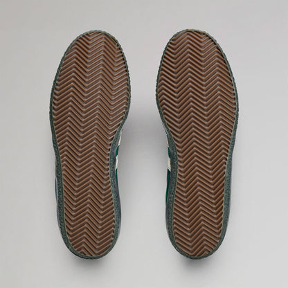 adidas Celtic 2025/26 SPZL Trainer