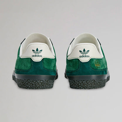 adidas Celtic 2025/26 SPZL Trainer