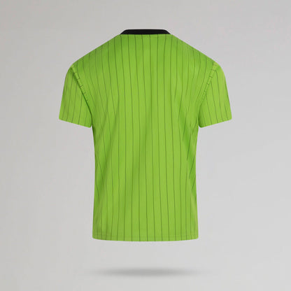 adidas Celtic 2025/26 Terrace Icons Jersey