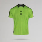 adidas Celtic 2025/26 Terrace Icons Jersey
