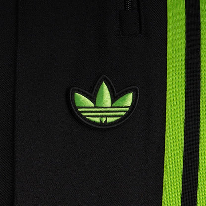 adidas Celtic 2025/26 Terrace Icons Pants