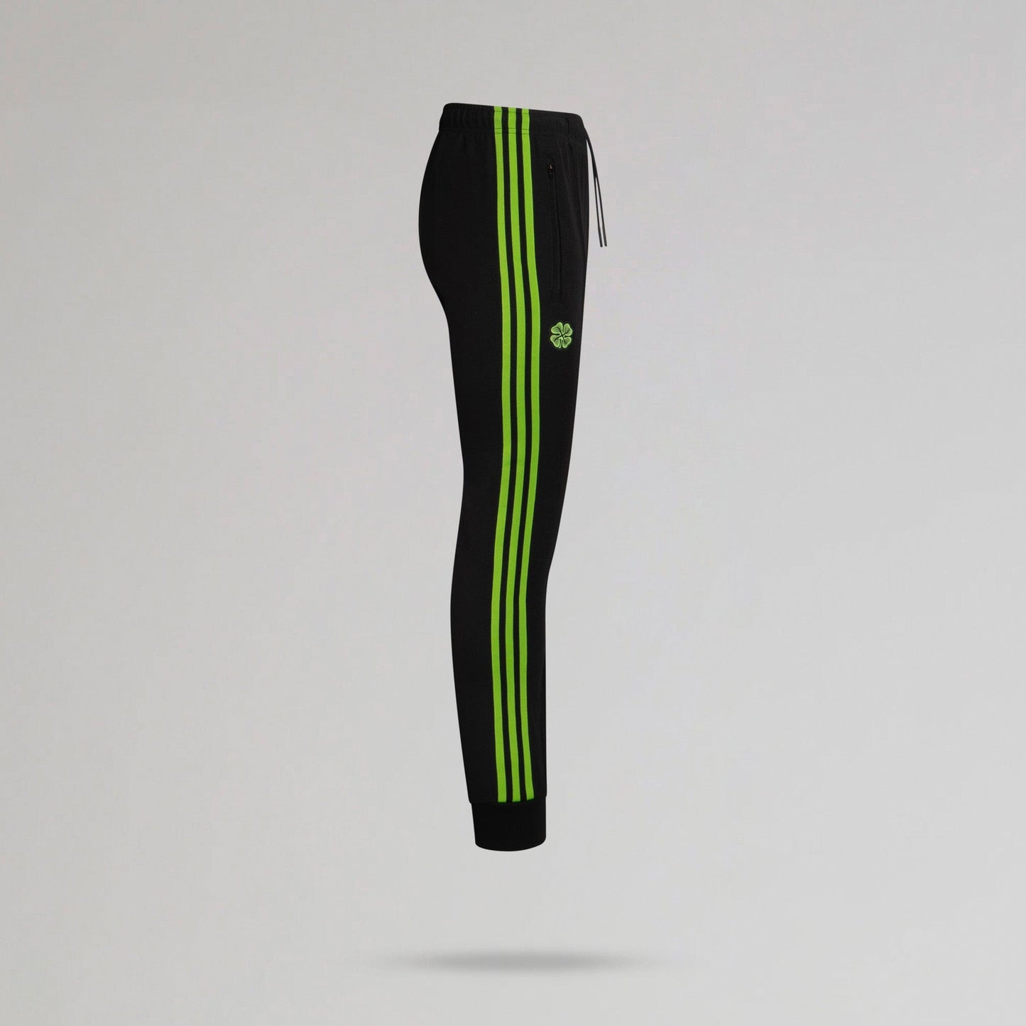 adidas Celtic 2025/26 Terrace Icons Pants
