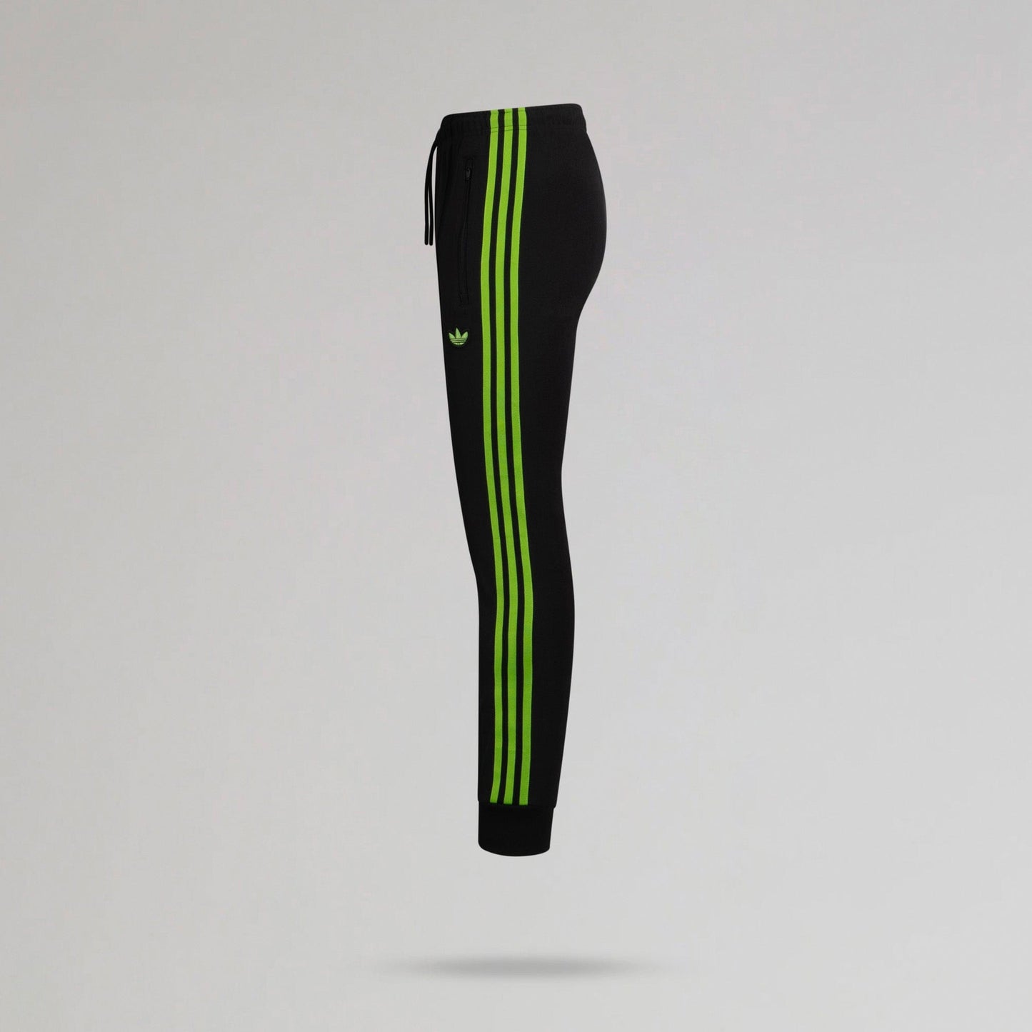 adidas Celtic 2025/26 Terrace Icons Pants