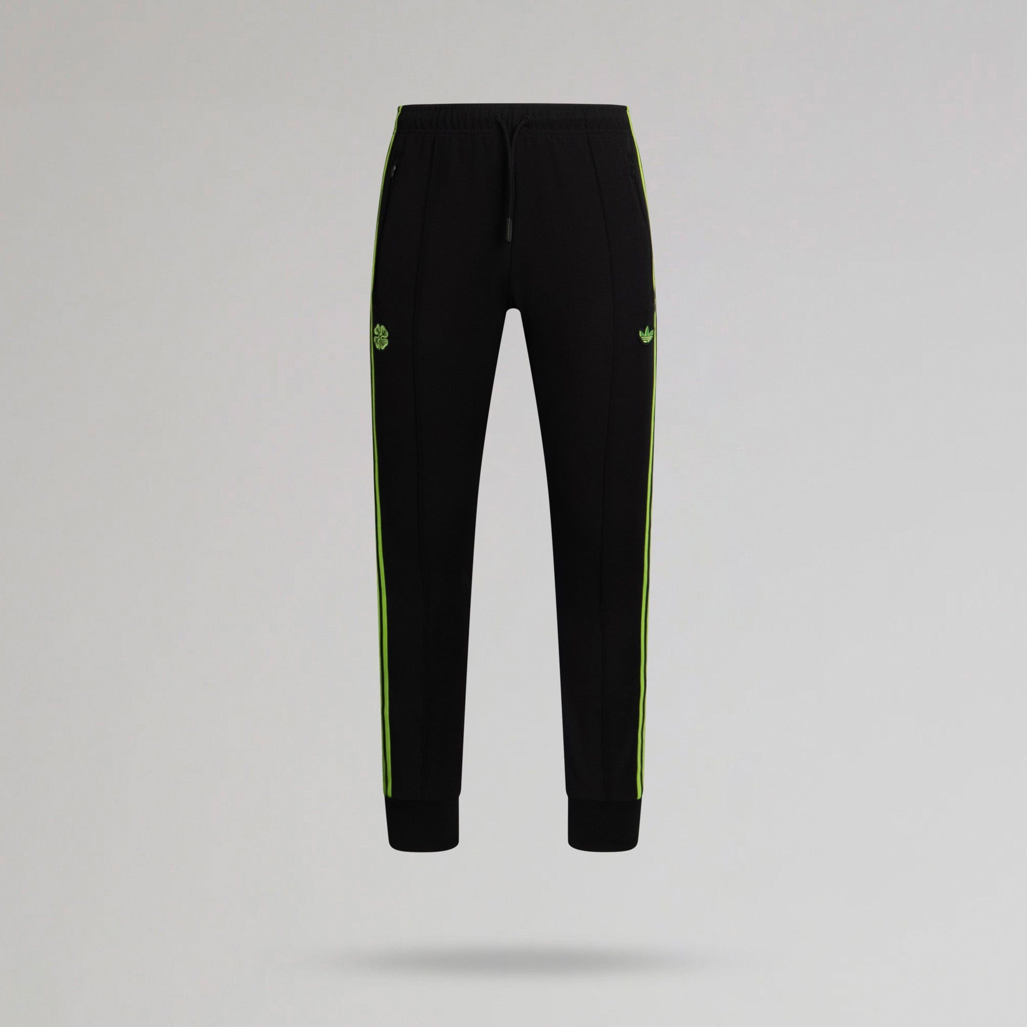 adidas-celtic-2025-26-terrace-