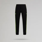 adidas Celtic 2025/26 Terrace Icons Pants
