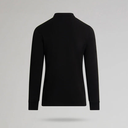 adidas Celtic 2025/26 Terrace Icons Polo Shirt