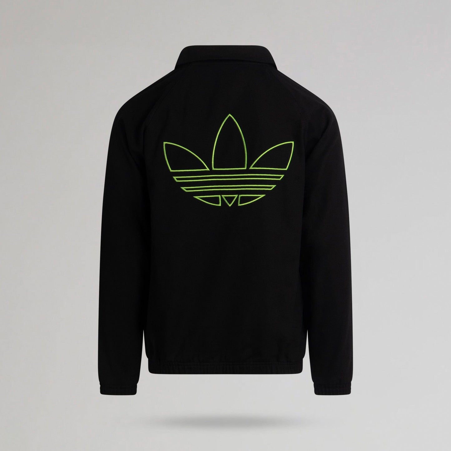 adidas Celtic 2025/26 Terrace Icons Pullover