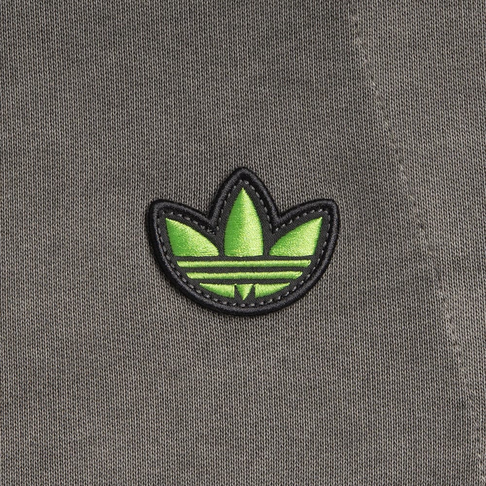 adidas Celtic 2025/26 Terrace Icons Quarter Zip – Official Celtic