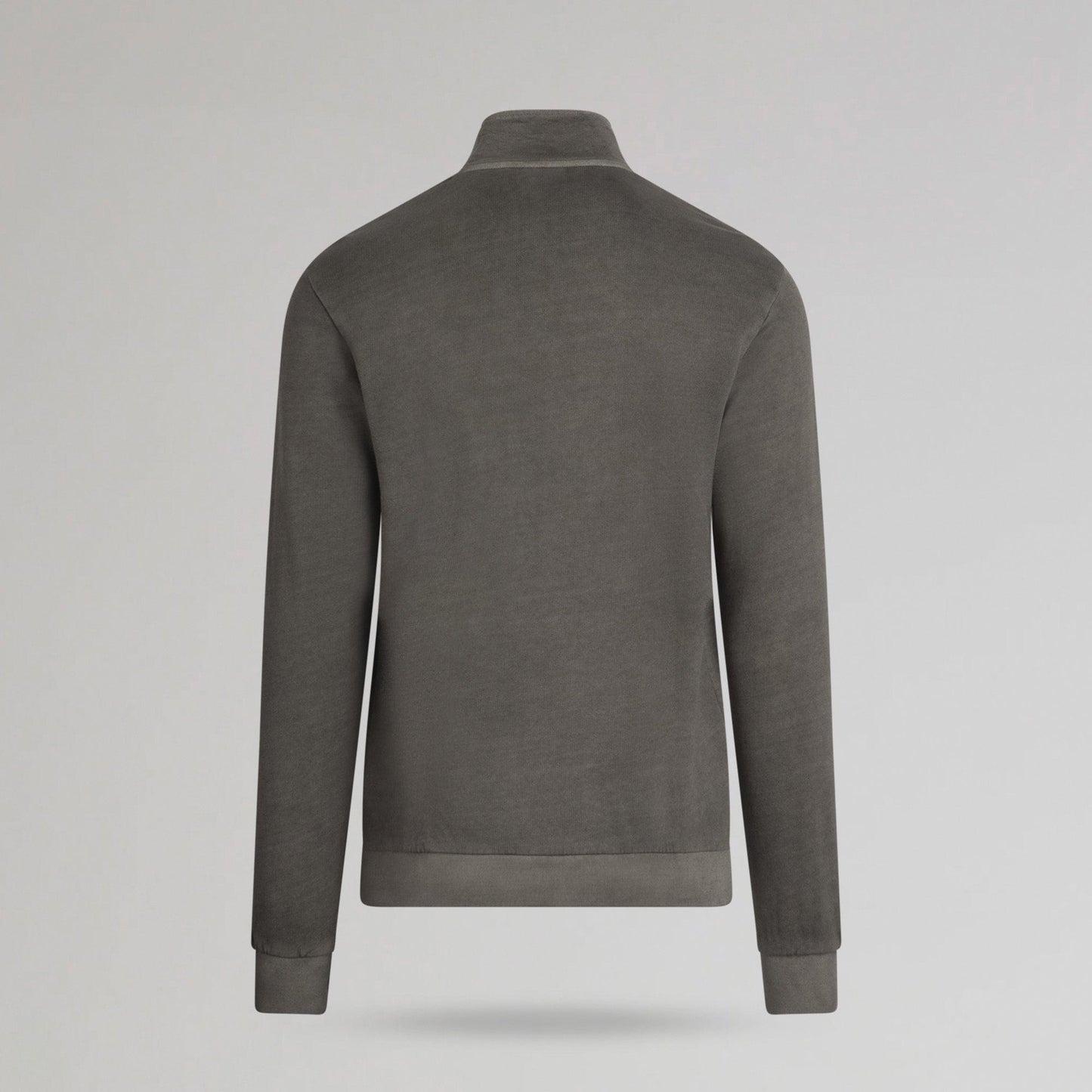 adidas Celtic 2025/26 Terrace Icons Quarter Zip