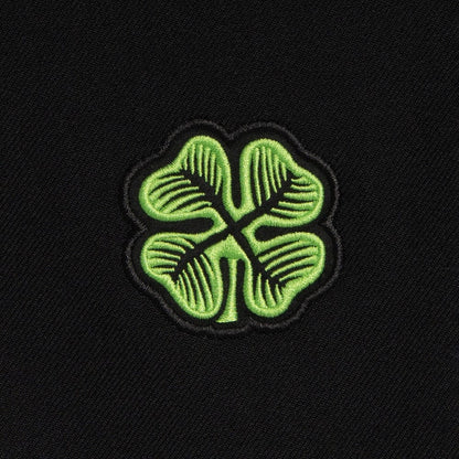 adidas Celtic 2025/26 Terrace Icons Tracksuit Top