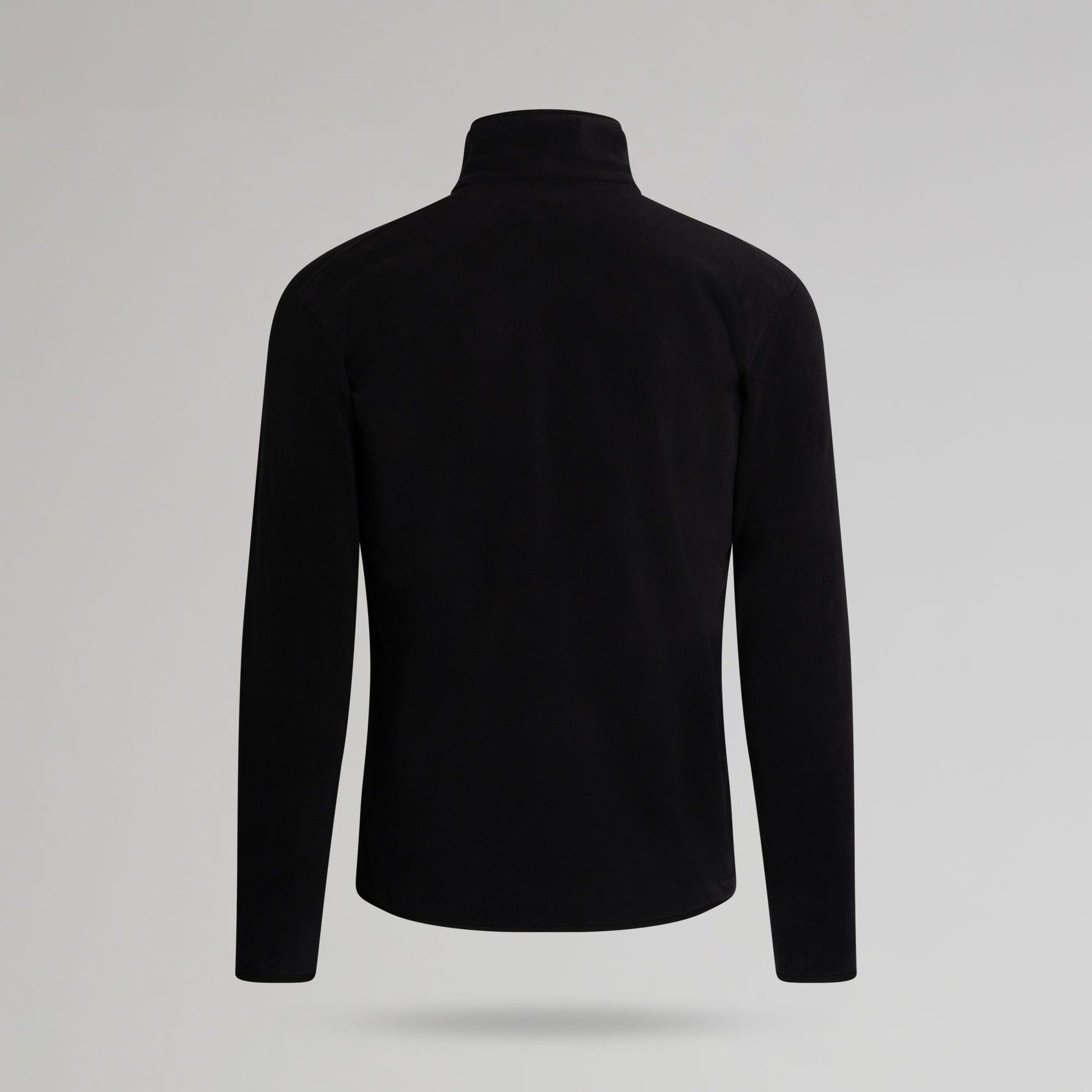 adidas Celtic 2025/26 Terrex Black Fleece